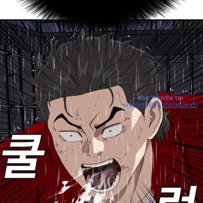 Người Xấu 241 trang 34