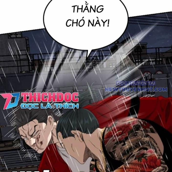 Người Xấu 241 trang 38