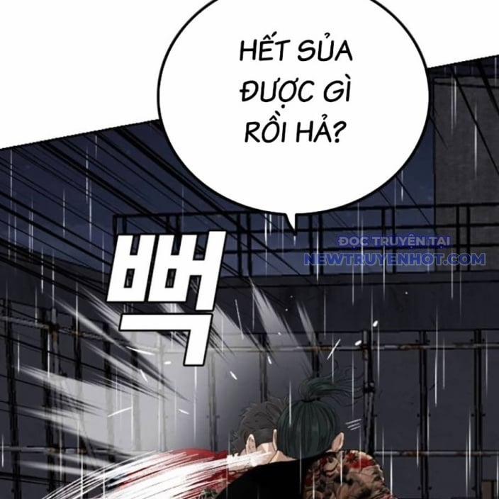 Người Xấu 241 trang 40