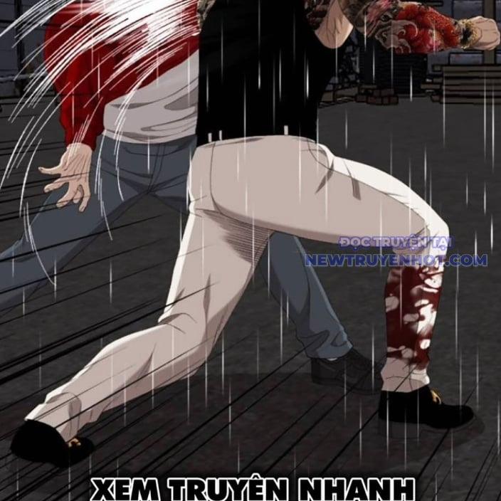 Người Xấu 241 trang 41