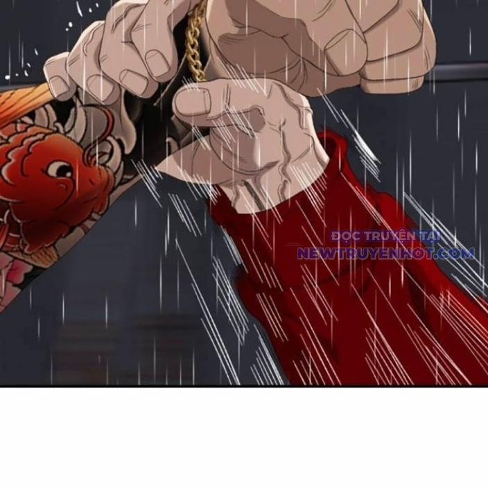 Người Xấu 241 trang 52