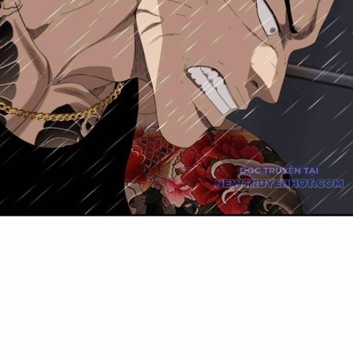 Người Xấu 241 trang 58