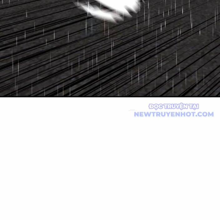 Người Xấu 241 trang 66