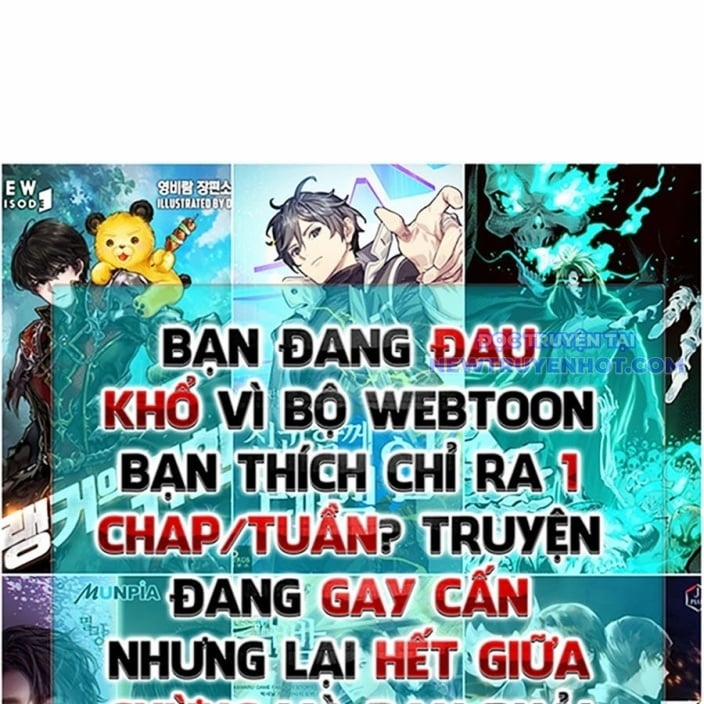 Người Xấu 241 trang 74