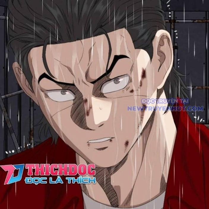 Người Xấu 241 trang 8