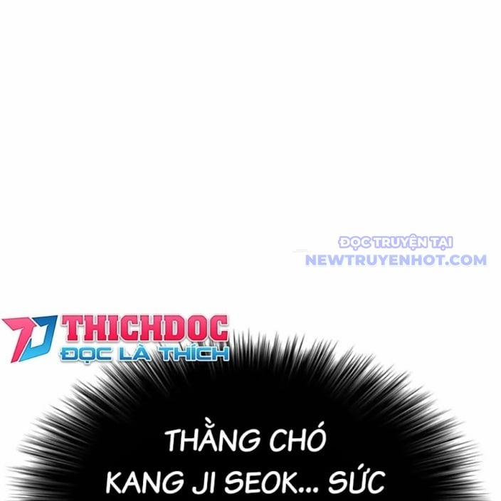 Người Xấu 241 trang 80