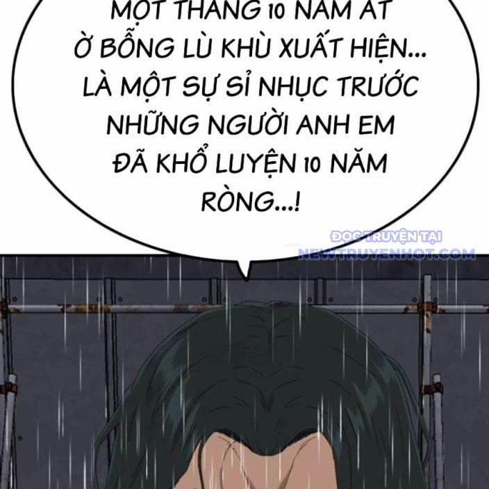 Người Xấu 241 trang 91