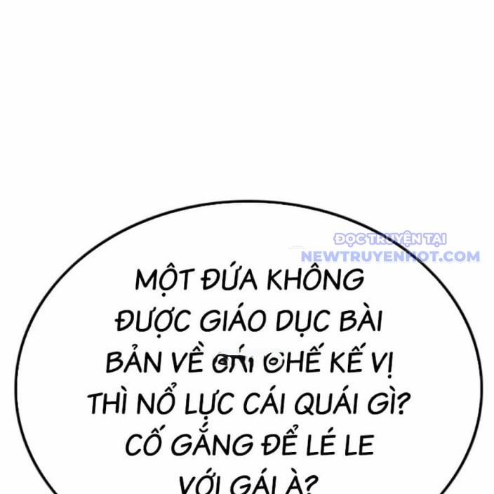 Người Xấu 241 trang 96