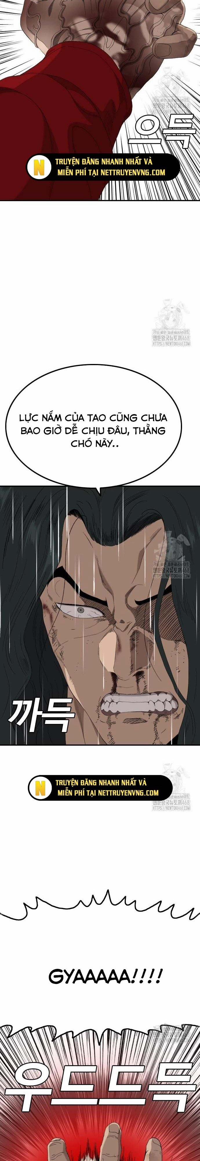 Người Xấu 242 trang 11