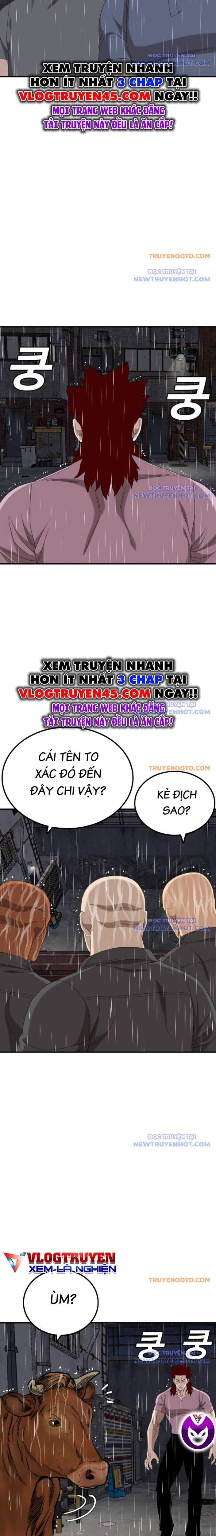Người Xấu 243 trang 12