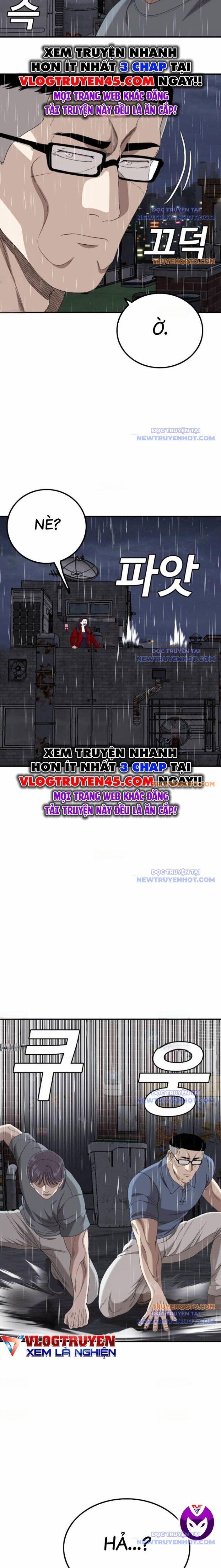 Người Xấu 243 trang 15