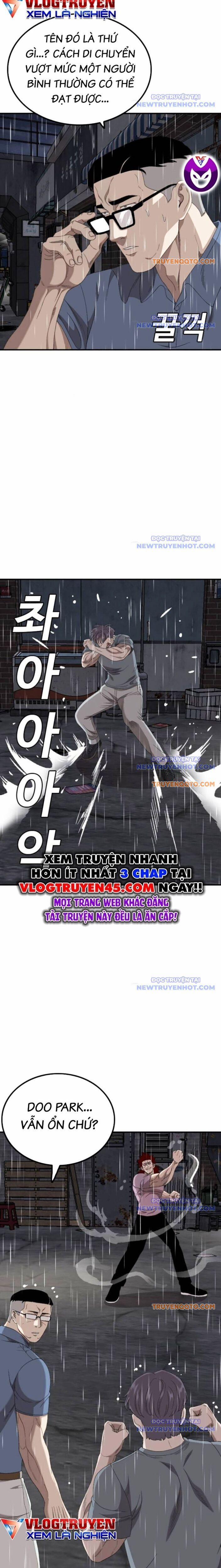 Người Xấu 243 trang 20