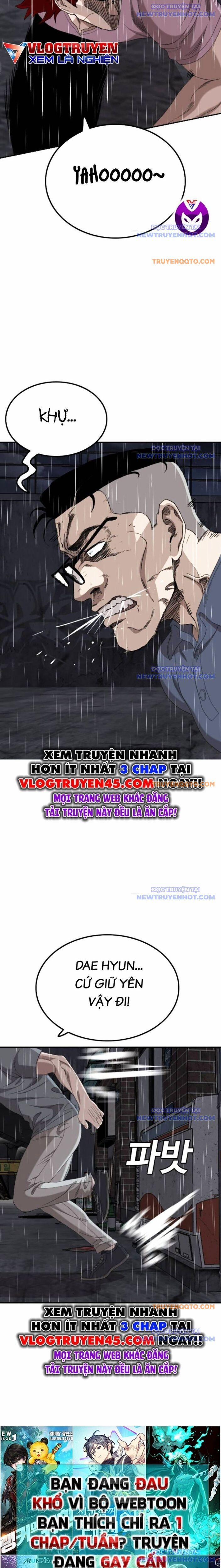 Người Xấu 243 trang 24