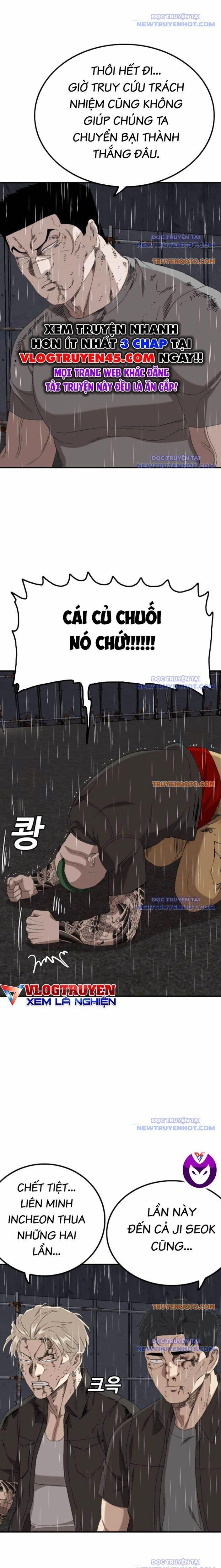 Người Xấu 243 trang 4