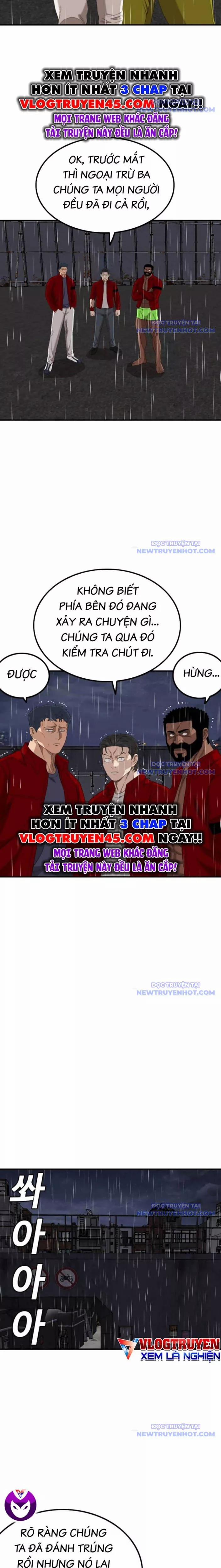 Người Xấu 244 trang 10