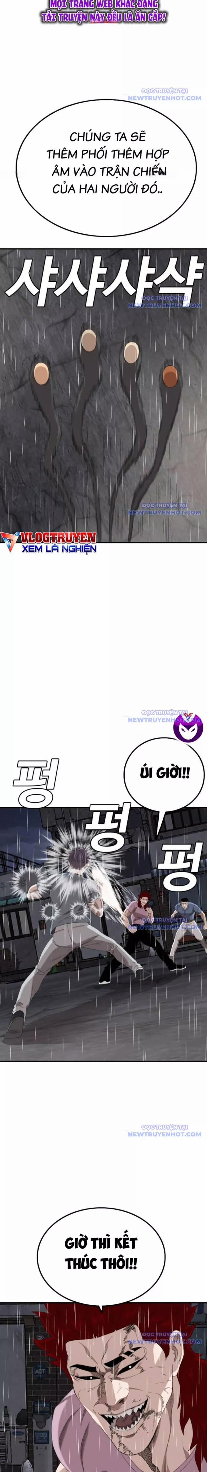 Người Xấu 244 trang 20