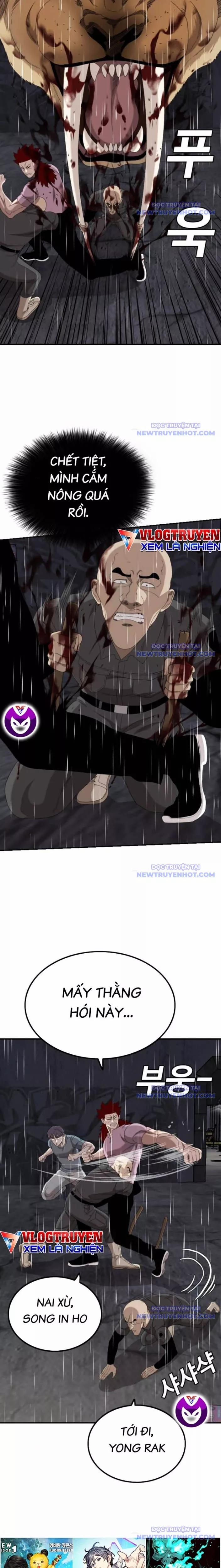 Người Xấu 244 trang 25