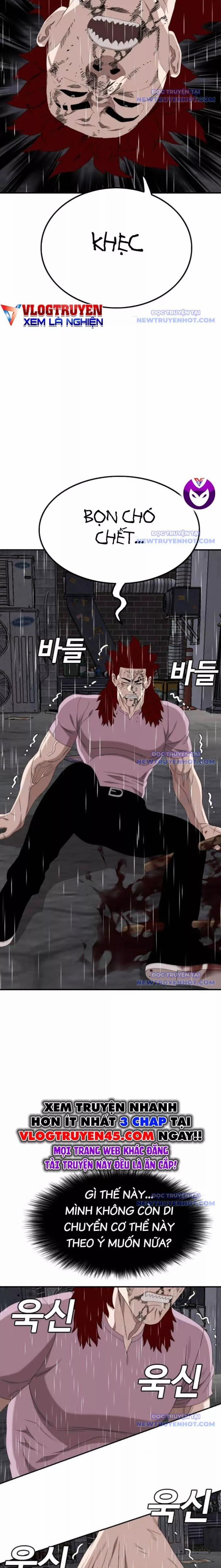 Người Xấu 244 trang 30