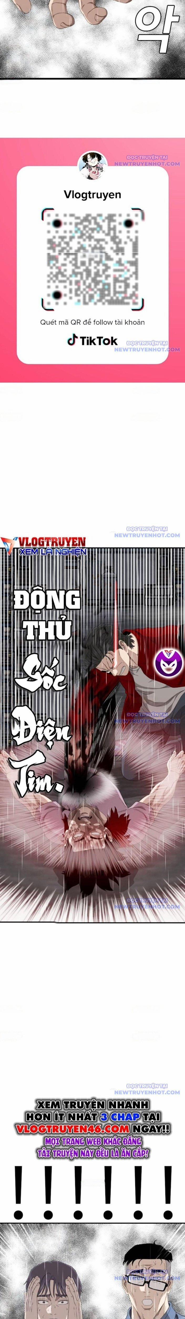 Người Xấu 245 trang 16