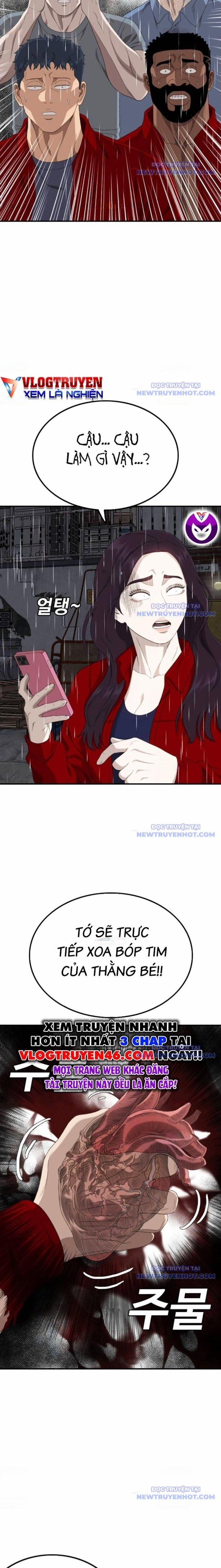 Người Xấu 245 trang 17