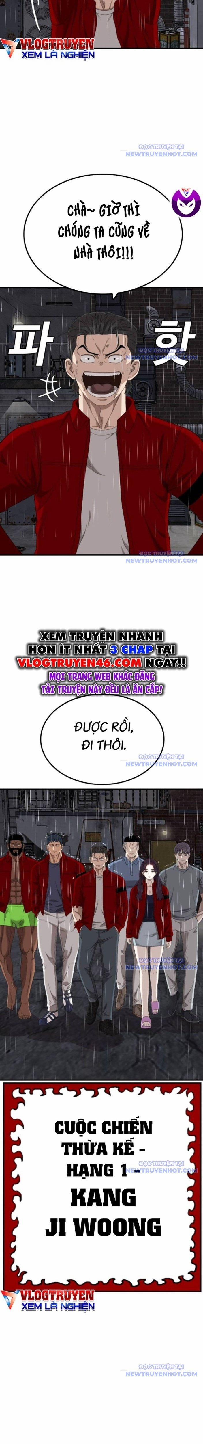 Người Xấu 245 trang 27