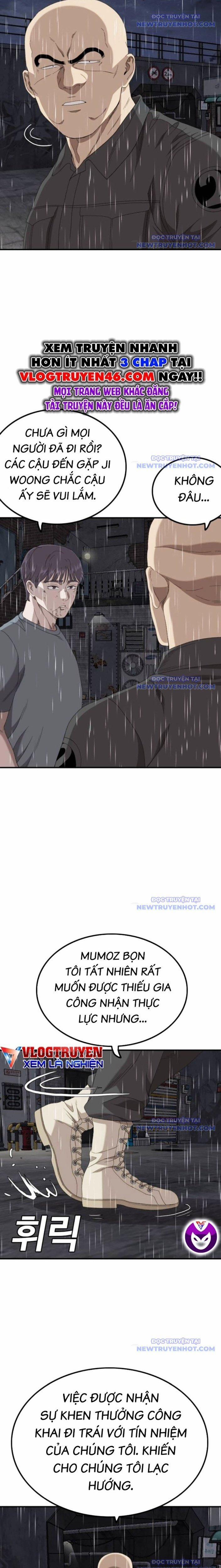 Người Xấu 245 trang 4