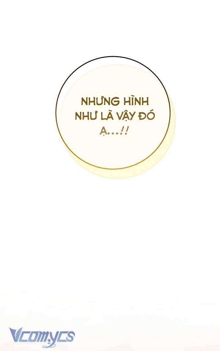 Người Xem Mắt Của Ác Nữ Quá Hoàn Hảo 1 trang 89