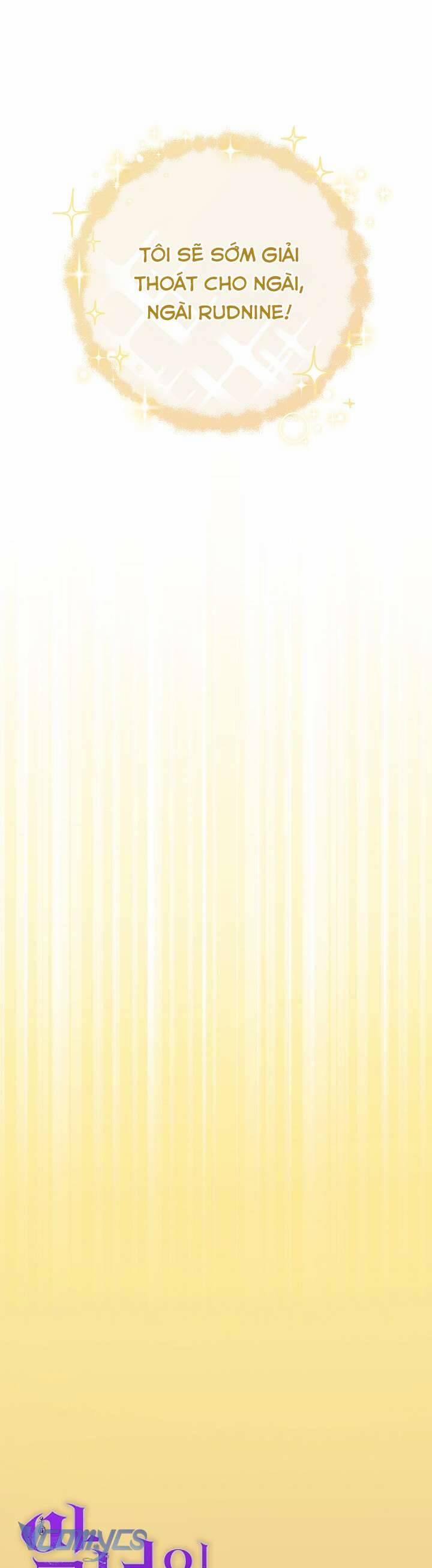 Người Xem Mắt Của Ác Nữ Quá Hoàn Hảo 10 trang 14