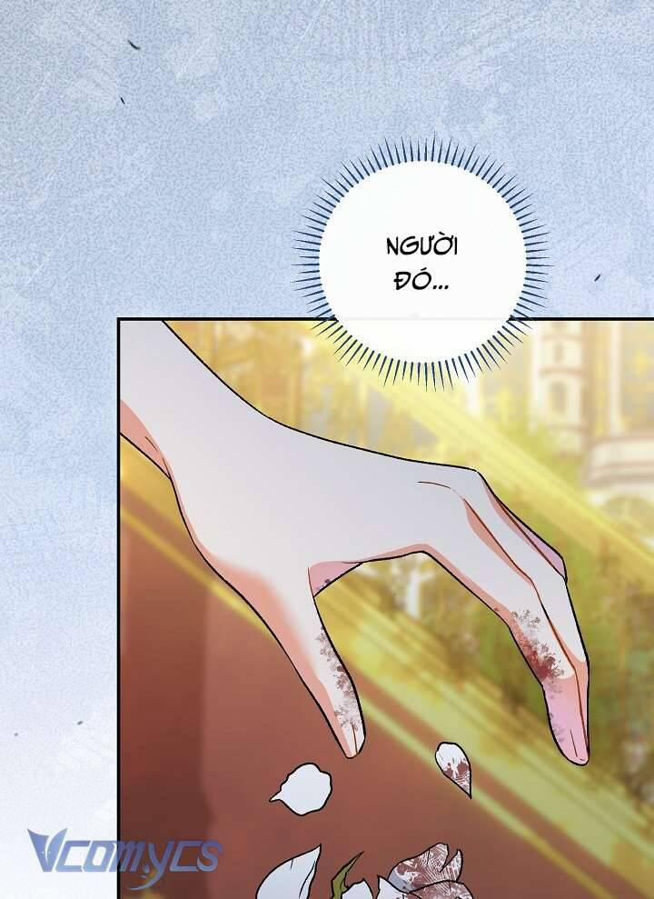 Người Xem Mắt Của Ác Nữ Quá Hoàn Hảo 10 trang 74