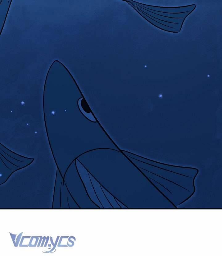 Người Xem Mắt Của Ác Nữ Quá Hoàn Hảo 11 trang 48