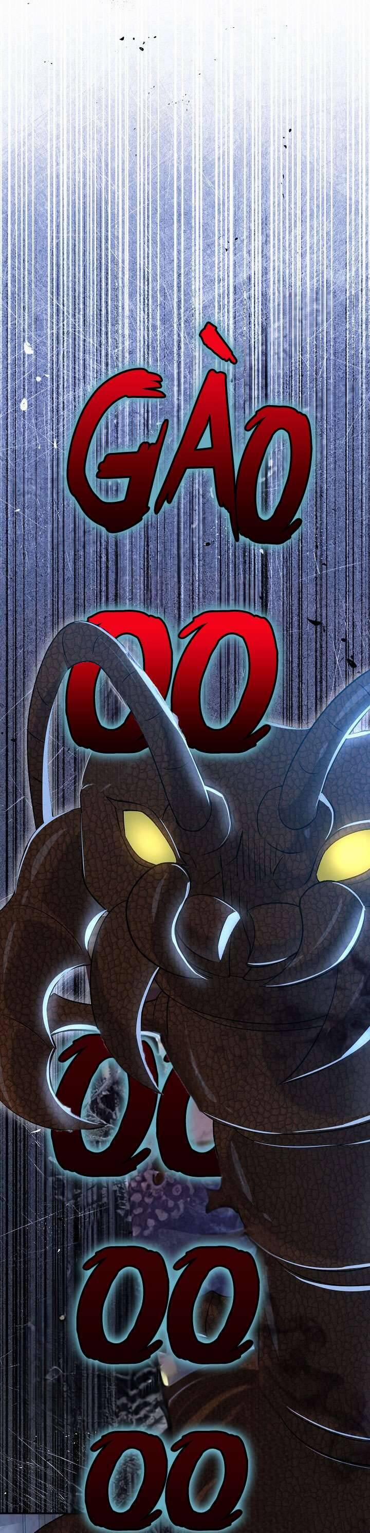 Người Xem Mắt Của Ác Nữ Quá Hoàn Hảo 12 trang 3