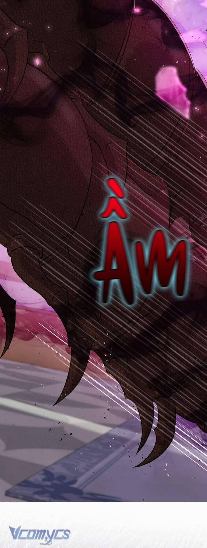 Người Xem Mắt Của Ác Nữ Quá Hoàn Hảo 12 trang 39