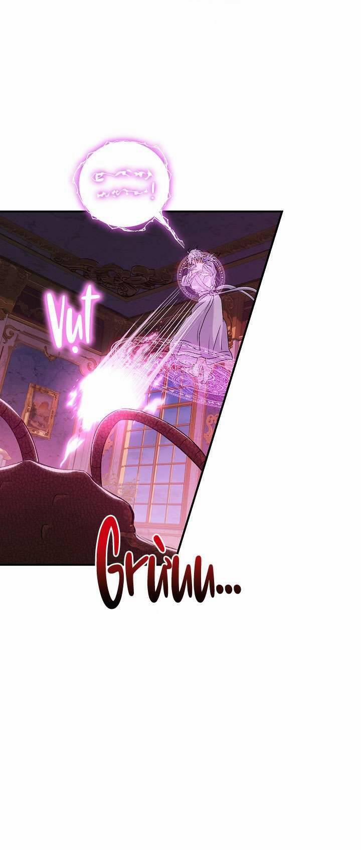 Người Xem Mắt Của Ác Nữ Quá Hoàn Hảo 12 trang 43