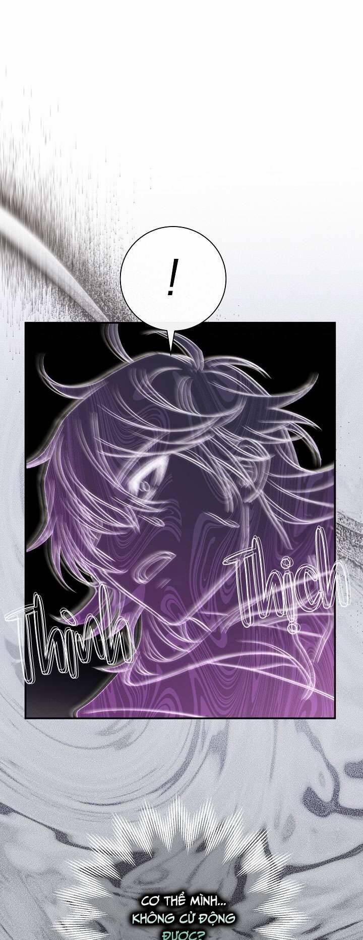 Người Xem Mắt Của Ác Nữ Quá Hoàn Hảo 12 trang 47