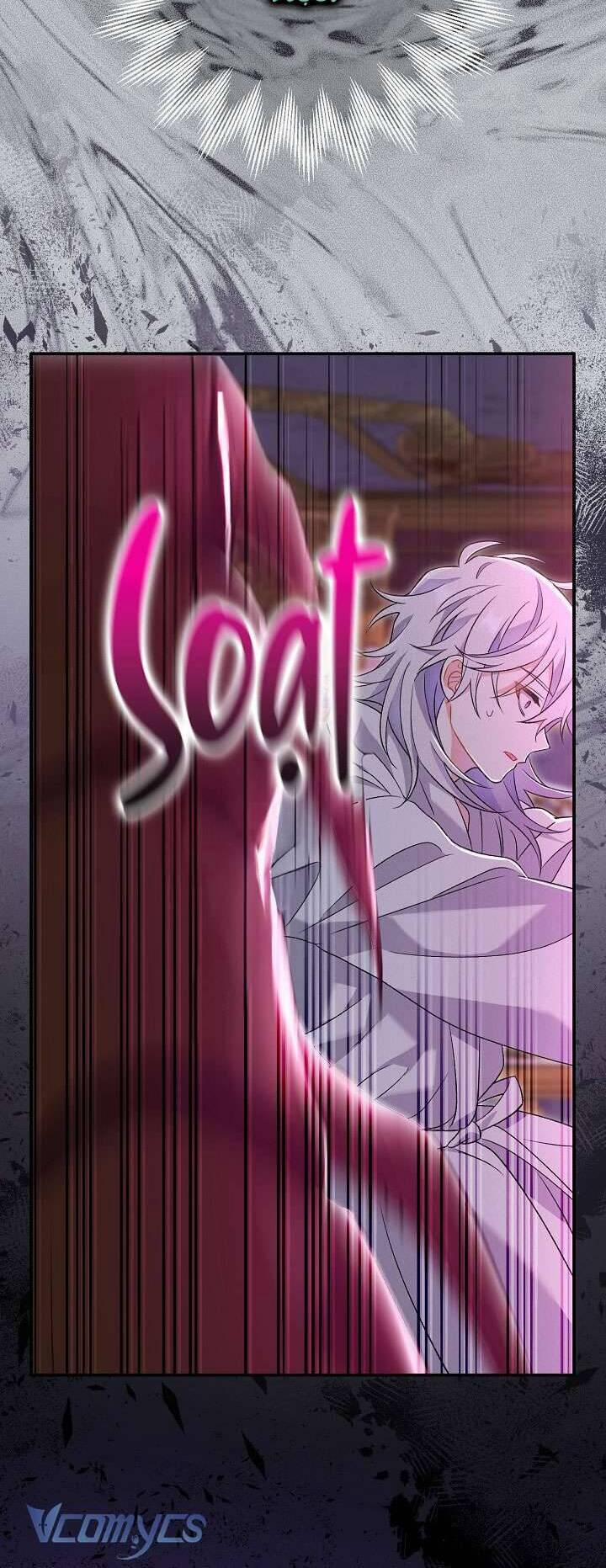 Người Xem Mắt Của Ác Nữ Quá Hoàn Hảo 12 trang 48