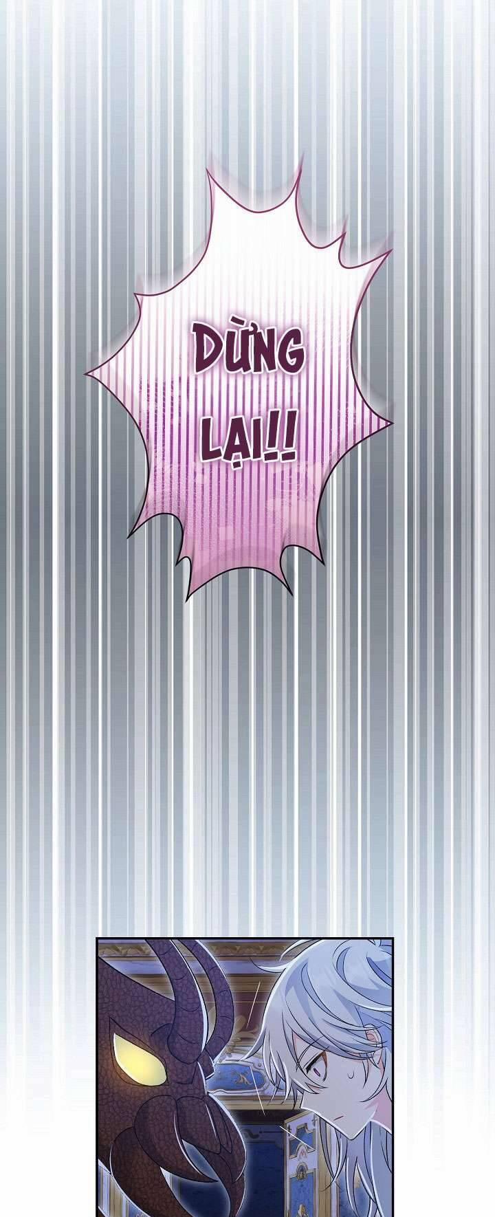 Người Xem Mắt Của Ác Nữ Quá Hoàn Hảo 12 trang 53