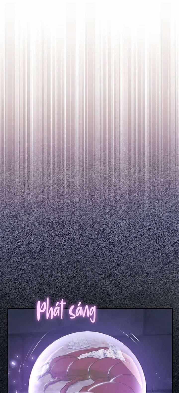 Người Xem Mắt Của Ác Nữ Quá Hoàn Hảo 12 trang 61