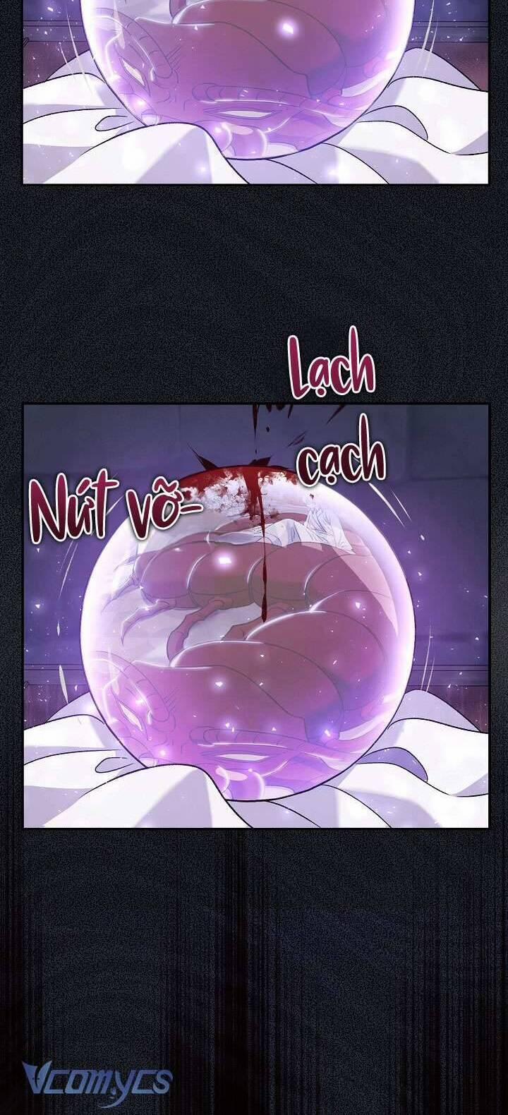 Người Xem Mắt Của Ác Nữ Quá Hoàn Hảo 12 trang 62