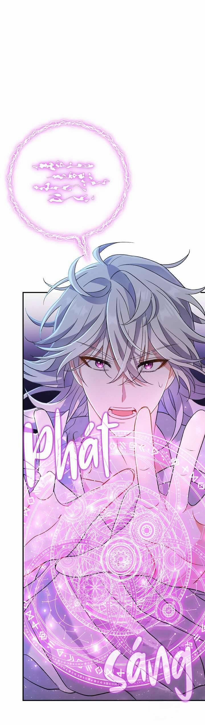 Người Xem Mắt Của Ác Nữ Quá Hoàn Hảo 12 trang 8