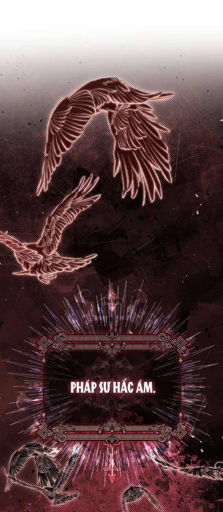 Người Xem Mắt Của Ác Nữ Quá Hoàn Hảo 13 trang 15