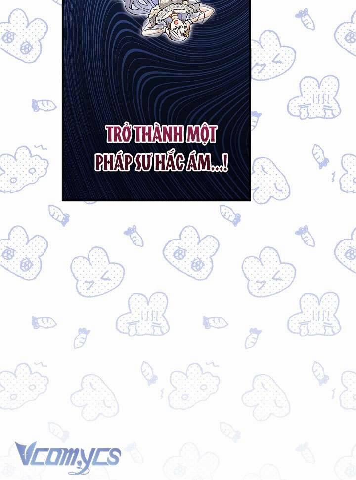 Người Xem Mắt Của Ác Nữ Quá Hoàn Hảo 13 trang 31