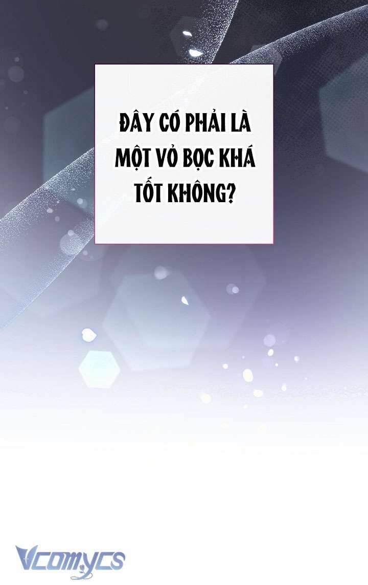 Người Xem Mắt Của Ác Nữ Quá Hoàn Hảo 14 trang 35