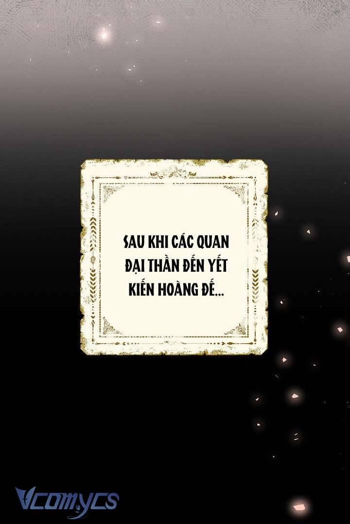 Người Xem Mắt Của Ác Nữ Quá Hoàn Hảo 14 trang 53