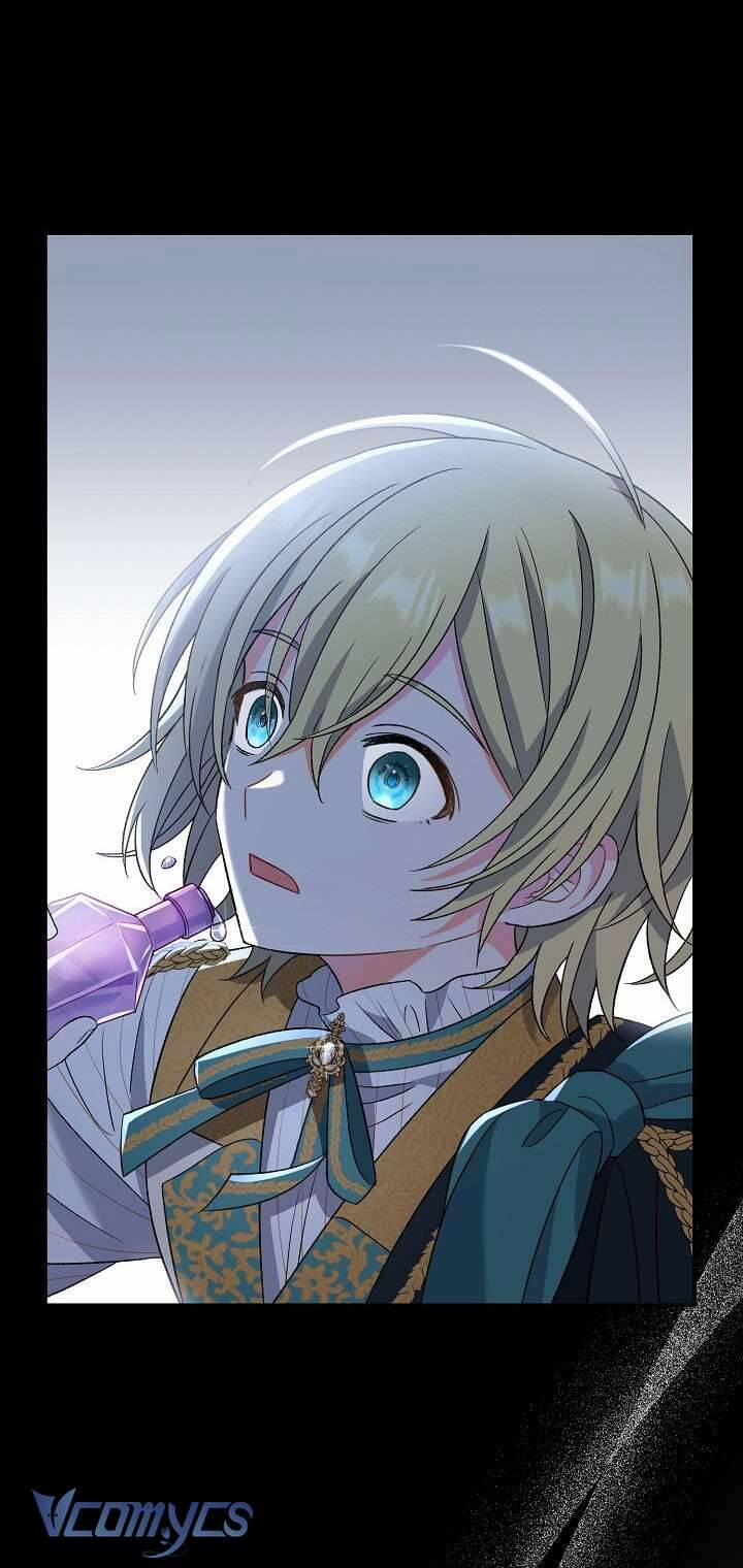 Người Xem Mắt Của Ác Nữ Quá Hoàn Hảo 14 trang 62