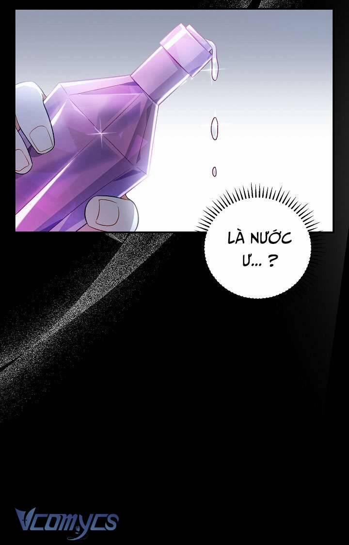 Người Xem Mắt Của Ác Nữ Quá Hoàn Hảo 14 trang 63