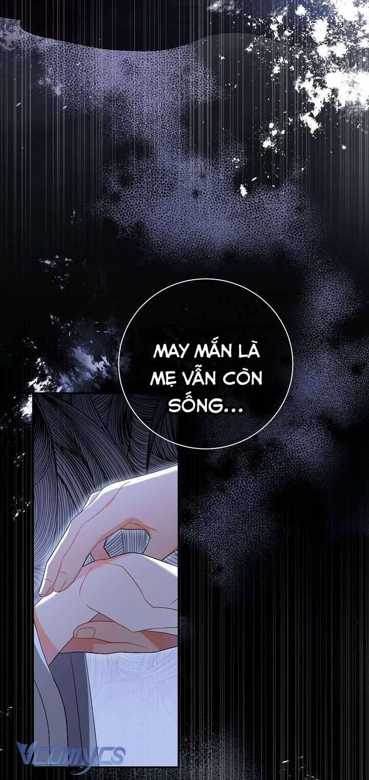 Người Xem Mắt Của Ác Nữ Quá Hoàn Hảo 14 trang 67