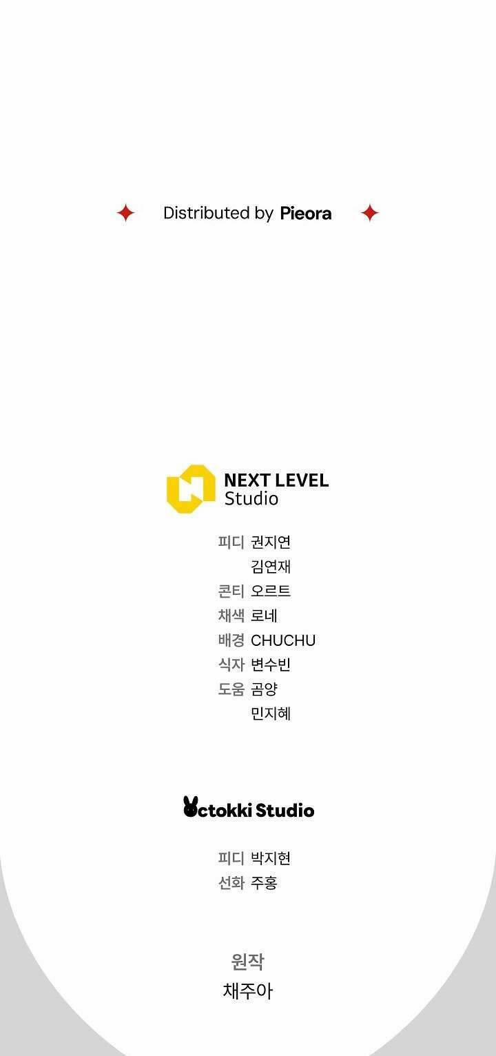 Người Xem Mắt Của Ác Nữ Quá Hoàn Hảo 14 trang 76