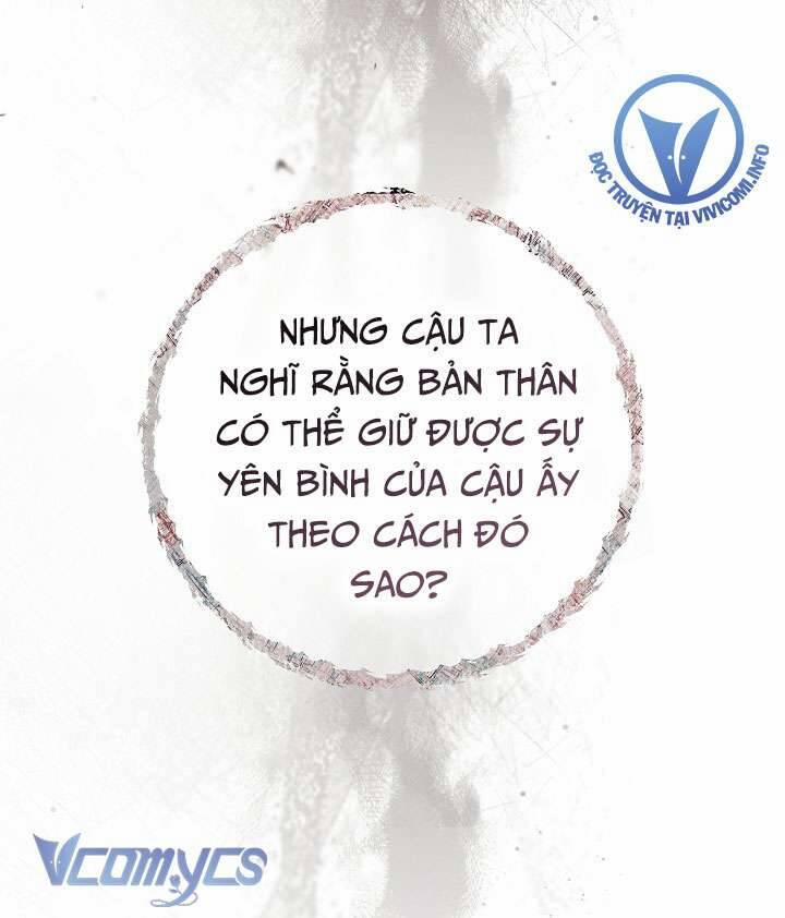 Người Xem Mắt Của Ác Nữ Quá Hoàn Hảo 15 trang 4