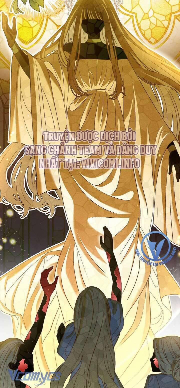 Người Xem Mắt Của Ác Nữ Quá Hoàn Hảo 16 trang 14