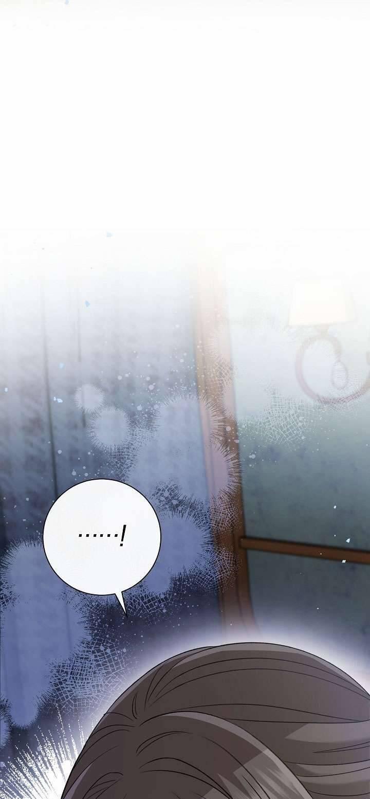 Người Xem Mắt Của Ác Nữ Quá Hoàn Hảo 16 trang 20